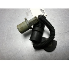 96T022 Camshaft Position Sensor For 90-91 Chrysler New Yorker 3.3 96T022 Camshaft Position Sensor For 90-91 Chrysler New Yorker 3.3